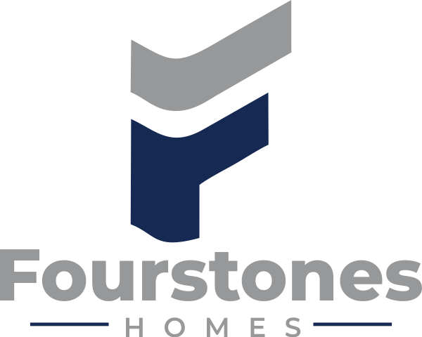 Fourstones Homes